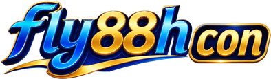 fly88h con logo